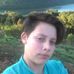 Profile Picture of Gabriel Ludwig (@gabriel.ludwig.9849) on Facebook