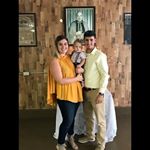 Profile Picture of Braxton Duncan (@braxton.duncan.7) on Instagram