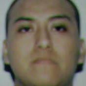 Profile Picture of Miguel Sanchez (@leugim1015) on Youtube