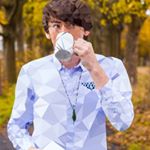 Profile Picture of Jason Gehring (@polyphotography_jasongehring) on Instagram