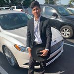 Profile Picture of Jose Ovando (@jose_7010) on Instagram