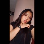 Profile Picture of Itzel jimenez (@itzeljimenez35) on Instagram