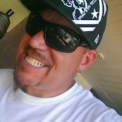 Profile Picture of Travis Roach (@travisroach3527) on Youtube