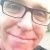 Profile Picture of Tim Carroll (@timothyjamescar) on Pinterest