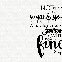 Profile Picture of Sona Singh (@sona-singh-43) on Quora