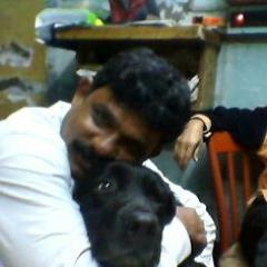 Profile Picture of Bikash Adhikari (@badhikari70) on Twitter