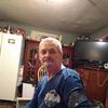 Profile Picture of Darrill Riggs (@@userz7yfxoy0ys) on Tiktok