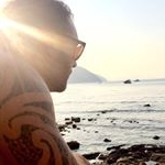 Profile Picture of Simeon James (@simeonpjames) on Instagram