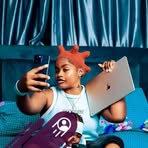 Profile Picture of Byron Freddy (@Byron-Freddy) on Facebook