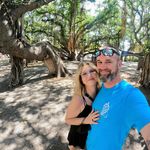 Profile Picture of Matt Sproul (@wmsproul) on Instagram