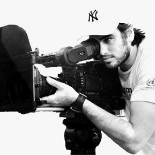 Profile Picture of John Jones (@jones.berlowitz) on Facebook