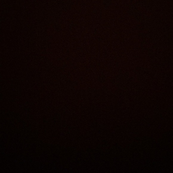 Luke Kolessar - Poshmark Profile Picture of Luke Kolessar (@lukek500) on Poshmark