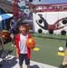 Profile Picture of Michael Zhao (@michael.zhao.3538039) on Facebook