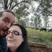 Profile Picture of Chris Lockley (@chris.lockley.338) on Facebook