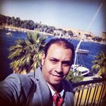 Profile Picture of andrew erian (@andrewtito1988) on Instagram