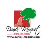 Daniel Moquet signe vos allées - Instagram Profile Picture of Daniel Moquet signe vos allées (@daniel_moquet) on Instagram