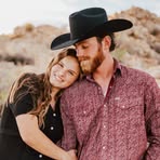 Profile Picture of Aubrey Huffaker (@aubrey.huffaker.3) on Facebook