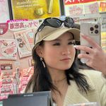 Profile Picture of Wendy Zhu (@wendy.zh_) on Instagram