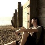 Profile Picture of Ryan Nimmo (@ryannimmo28) on Instagram