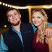 Profile Picture of Grant Fitzgerald (@grant.fitzgerald.71) on Facebook