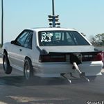 Profile Picture of Jared Groff (@groff_motorsports) on Instagram