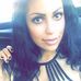 Profile Picture of Kate Gable (@kate.gable.547) on Facebook