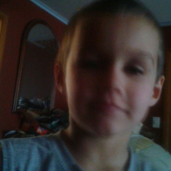 Profile Picture of Stephanie Hafferty (@stephparker1) on Poshmark