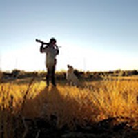 Profile Picture of Clay Mullins (@clay-mullins-6) on Quora