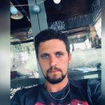 Profile Picture of Cristhian Marshall (@marshallcristhian) on Instagram