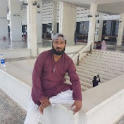 Profile Picture of MUHAMMAD ZAHID SALEEMI (@muhammadzahidsaleemi7675) on Youtube