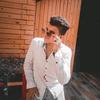 Profile Picture of Ahmed youssef (@@ahmedyoussef331) on Tiktok