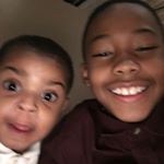 Profile Picture of Chris Keeling (@keeling8974) on Instagram