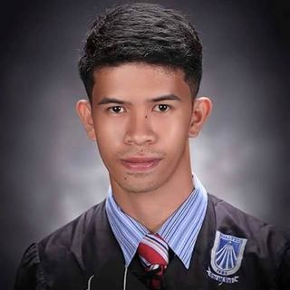 Profile Picture of Tobeo Julius (julius) (@Tobeo-Julius) on Facebook