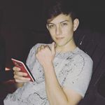 Profile Picture of Tomas Suarez (@suarez_tomas) on Instagram