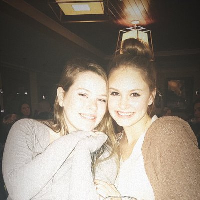 Profile Picture of Alexa Malone (@alexamalonee) on Twitter