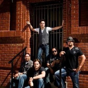 No Justice - Myspace Profile Picture of No Justice (@nojusticeband) on Myspace