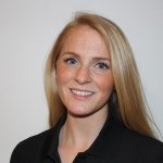 Julia Rosenlund - Instagram Profile Picture of Julia Rosenlund (@juliarosenlund) on Instagram