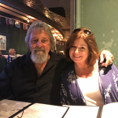 Profile Picture of Robin Springer (@SpringerRobin) on Twitter