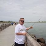 Profile Picture of Bill Warner (@bill.warner.7545) on Instagram