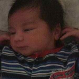 Profile Picture of Manuel Berrios (@224887662) on Myspace