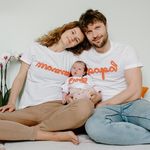 Profile Picture of HANNA JANSSEN (@io_e_giulia_) on Instagram