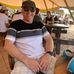 Profile Picture of Bruce Nicholson (@bruce.nicholson.395) on Facebook