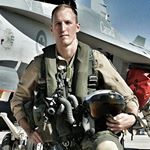 Profile Picture of Matthew Kutryk (@matthewkutryk) on Instagram