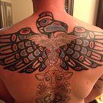 Profile Picture of Josh Wallin (@jswallin) on Instagram