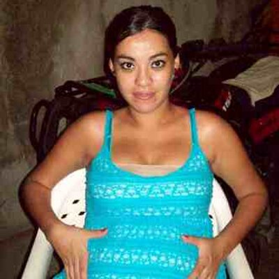 Profile Picture of Mia Arroyo (@miaarroyo1) on Twitter