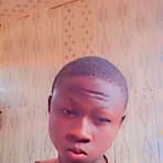 Profile Picture of Joshua Simon (@Joshua-Simon) on Facebook