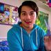 Profile Picture of Jefferey Skeen (@Jefferey-Skeen) on Facebook