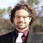 Profile Picture of Jonathan Troiano (@jonathan.troiano) on Instagram