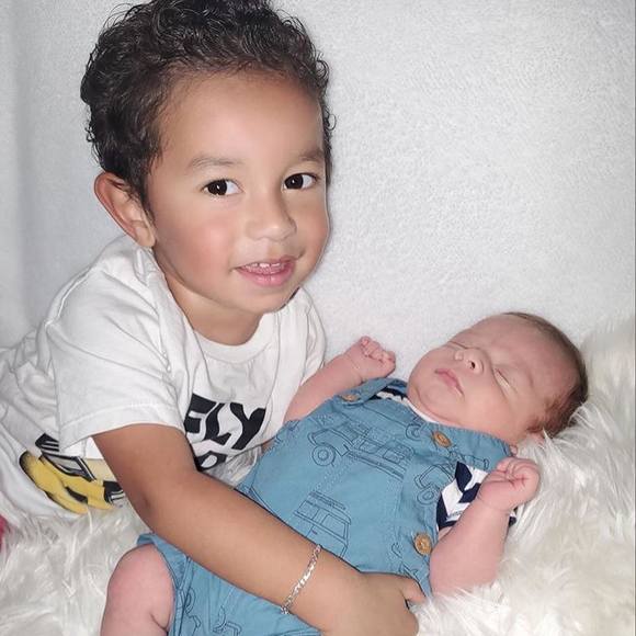 Profile Picture of Cecil Rodriguez (@panchito1996) on Poshmark