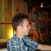 Profile Picture of Daniele Massaro (@daniele-massaro-7) on Quora